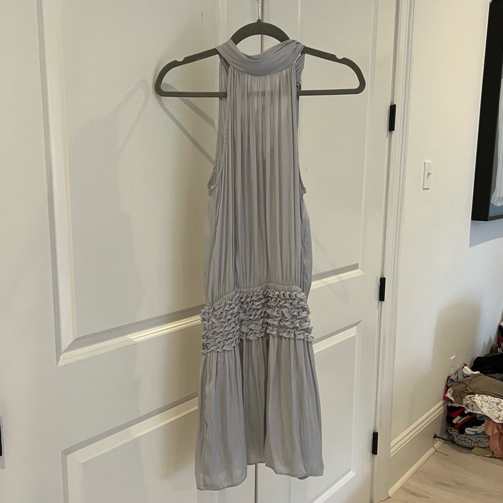 DO+BE Dress